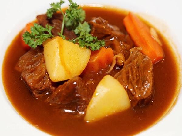 Sốt vang đặc biệt/hộp-duoc-ban-tai-Vinachay  - Ăn Chay Là Phải Ngon ♥️